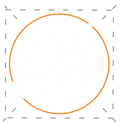 logo XGSB